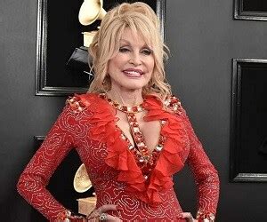 dolly parton real height|Dolly Parton’s Height, Weight, Hobbies, Lifestyle